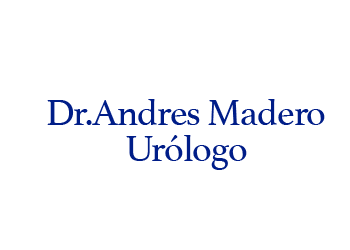 Andres_urologo