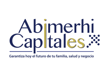 abimerhi