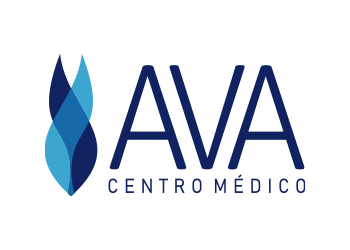ava_centro_medico_logo