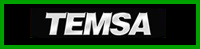logo-copy