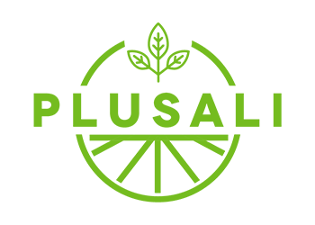 logo_plusali