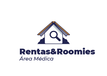 rentas