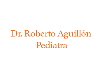 roberto_