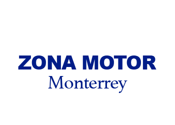 zonamotor